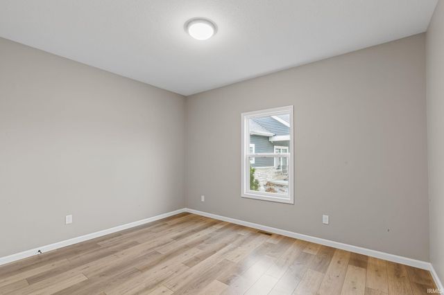 2509 Timberstone Drive, Elkhart, IN 46514