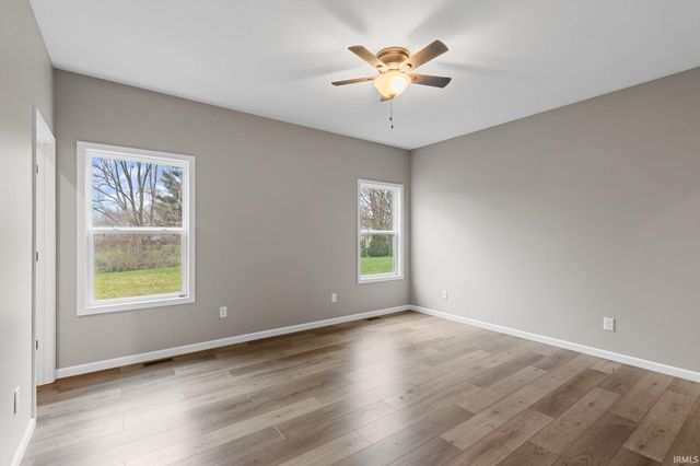 2509 Timberstone Drive, Elkhart, IN 46514