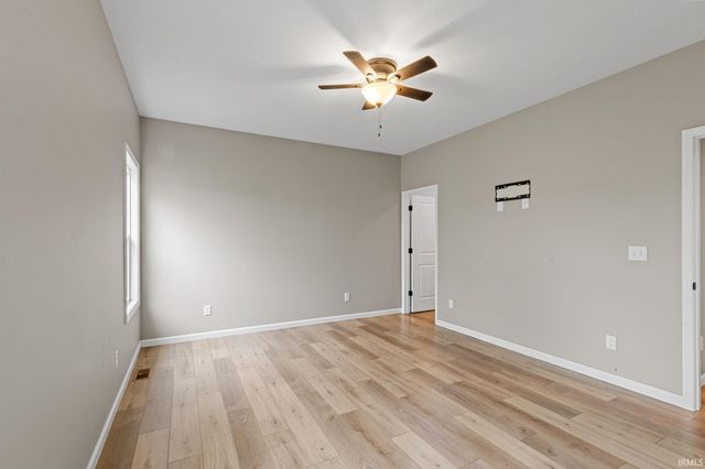 2509 Timberstone Drive, Elkhart, IN 46514