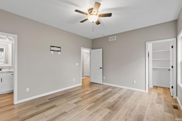 2509 Timberstone Drive, Elkhart, IN 46514