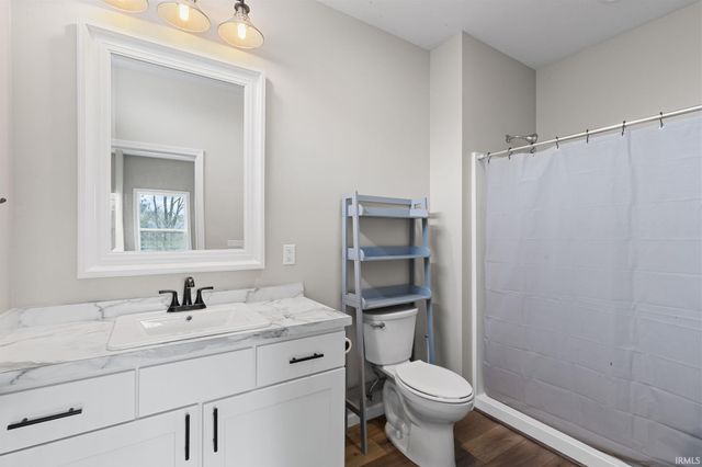 2509 Timberstone Drive, Elkhart, IN 46514