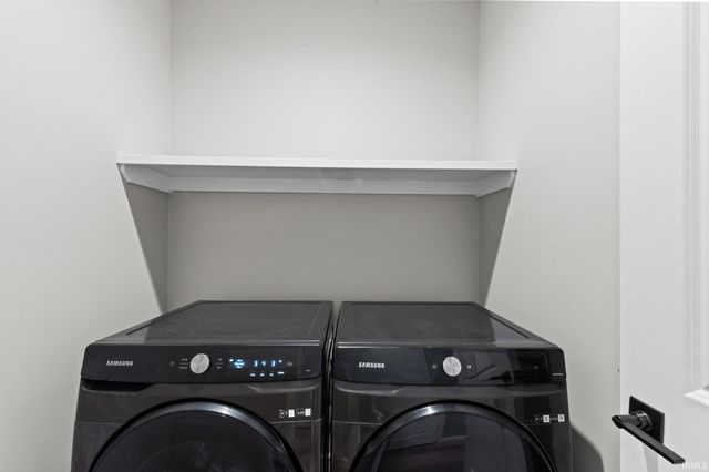 2509 Timberstone Drive, Elkhart, IN 46514