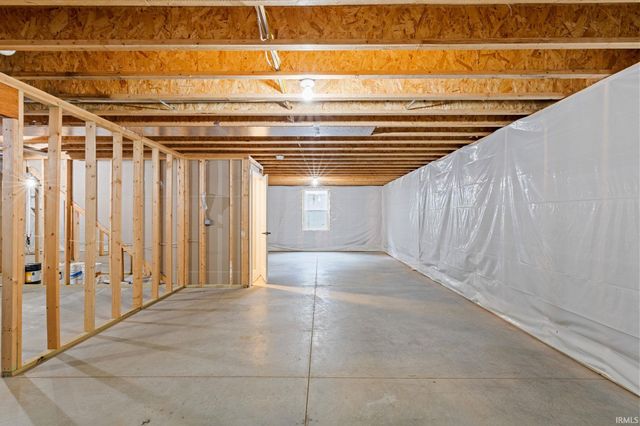 2509 Timberstone Drive, Elkhart, IN 46514