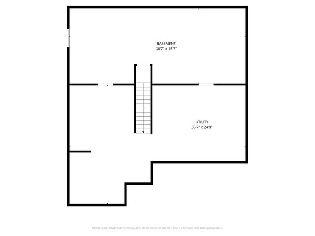 2509 Timberstone Drive, Elkhart, IN 46514