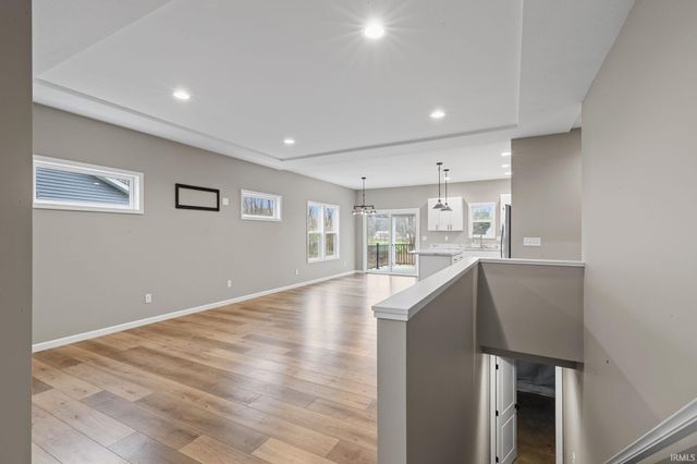 2509 Timberstone Drive, Elkhart, IN 46514