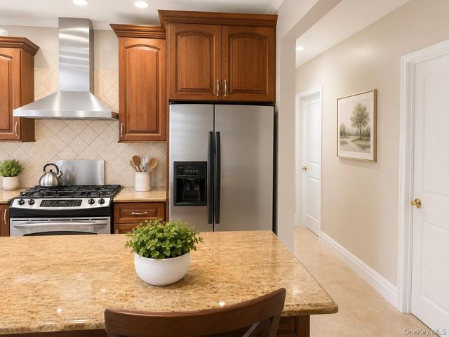3224 Lafayette Avenue, Bronx, NY 10465