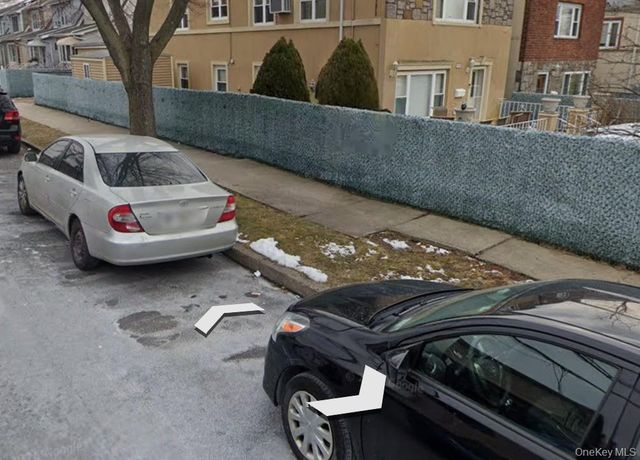 3224 Lafayette Avenue, Bronx, NY 10465