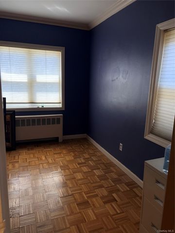 3224 Lafayette Avenue, Bronx, NY 10465