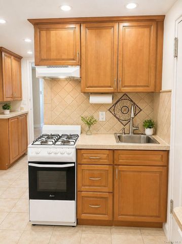 3224 Lafayette Avenue, Bronx, NY 10465