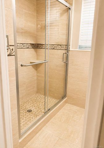 3224 Lafayette Avenue, Bronx, NY 10465