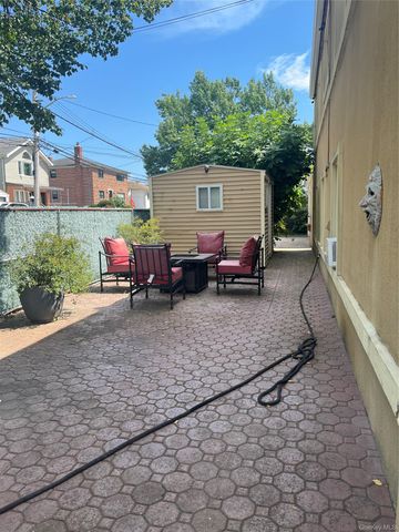 3224 Lafayette Avenue, Bronx, NY 10465