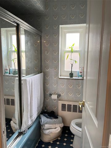 3224 Lafayette Avenue, Bronx, NY 10465