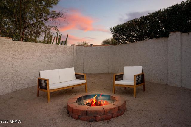 15231 N 20TH Place, Phoenix, AZ 85022