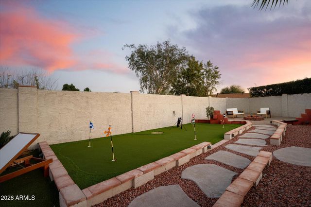 15231 N 20TH Place, Phoenix, AZ 85022
