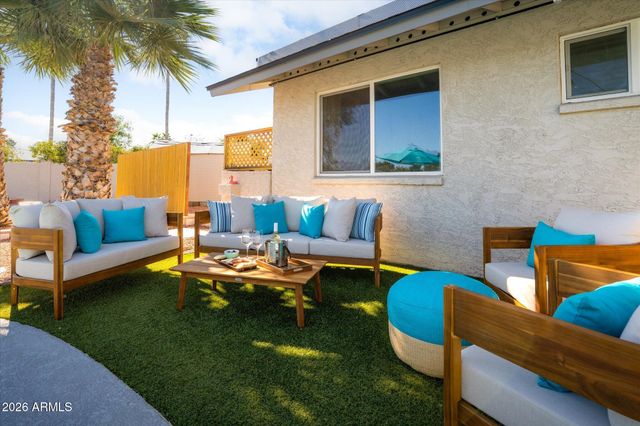 15231 N 20TH Place, Phoenix, AZ 85022