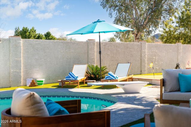 15231 N 20TH Place, Phoenix, AZ 85022