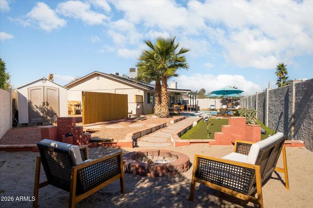 15231 N 20TH Place, Phoenix, AZ 85022