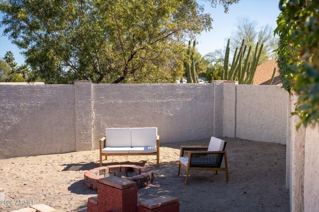 15231 N 20TH Place, Phoenix, AZ 85022