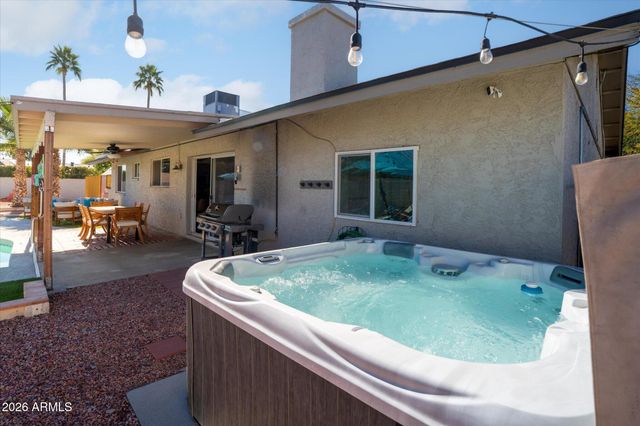 15231 N 20TH Place, Phoenix, AZ 85022