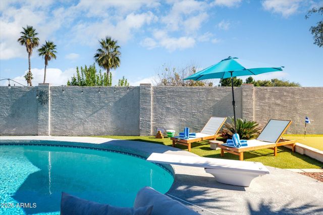 15231 N 20TH Place, Phoenix, AZ 85022