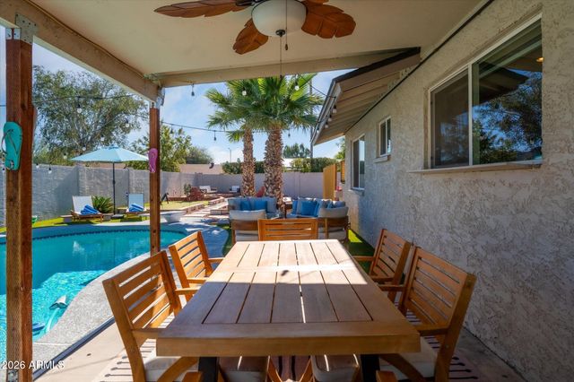 15231 N 20TH Place, Phoenix, AZ 85022