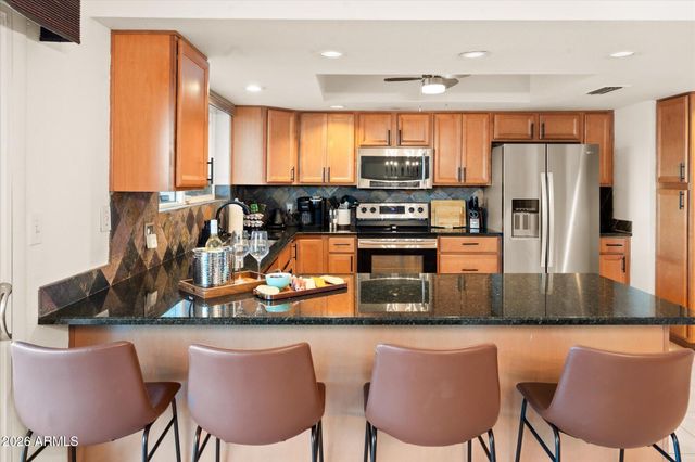 15231 N 20TH Place, Phoenix, AZ 85022