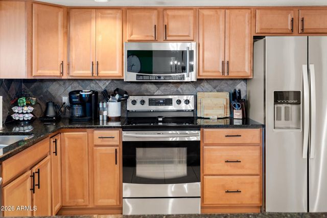 15231 N 20TH Place, Phoenix, AZ 85022