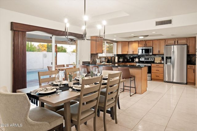 15231 N 20TH Place, Phoenix, AZ 85022