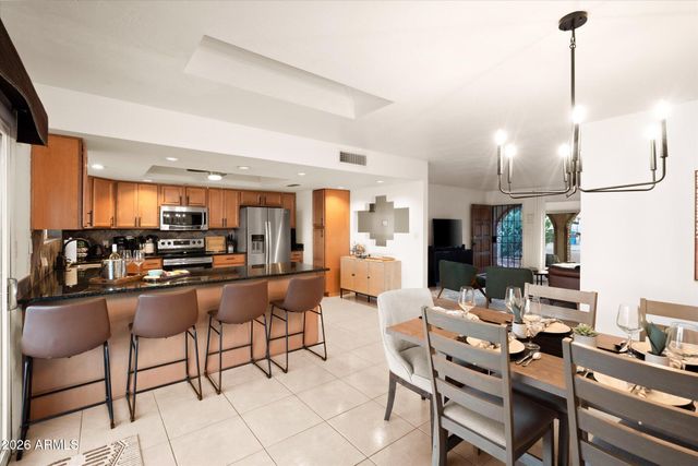 15231 N 20TH Place, Phoenix, AZ 85022