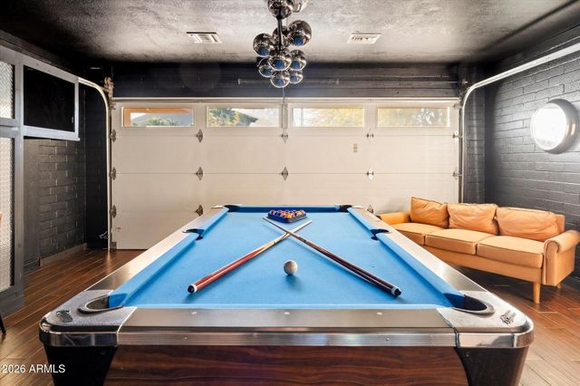 15231 N 20TH Place, Phoenix, AZ 85022