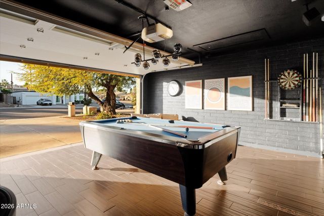 15231 N 20TH Place, Phoenix, AZ 85022