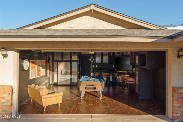15231 N 20TH Place, Phoenix, AZ 85022