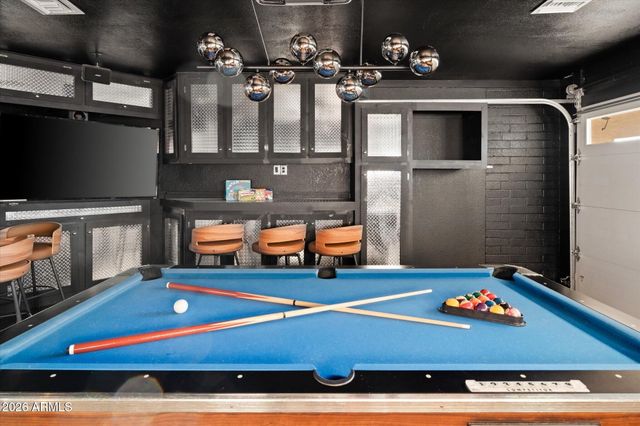 15231 N 20TH Place, Phoenix, AZ 85022