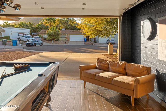 15231 N 20TH Place, Phoenix, AZ 85022