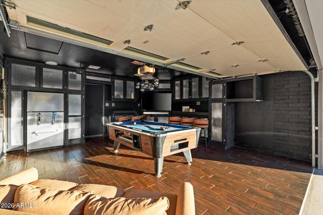 15231 N 20TH Place, Phoenix, AZ 85022