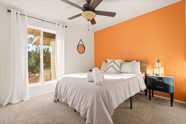 15231 N 20TH Place, Phoenix, AZ 85022