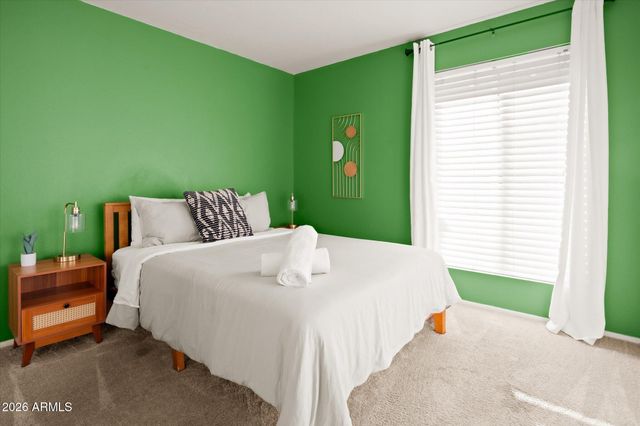 15231 N 20TH Place, Phoenix, AZ 85022
