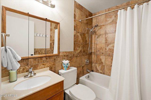 15231 N 20TH Place, Phoenix, AZ 85022