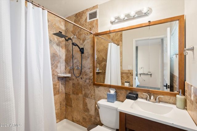 15231 N 20TH Place, Phoenix, AZ 85022