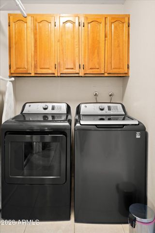 15231 N 20TH Place, Phoenix, AZ 85022