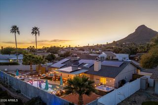 15231 N 20TH Place, Phoenix, AZ 85022
