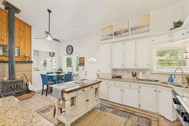 289 Fm 350 N, Livingston, TX 77351