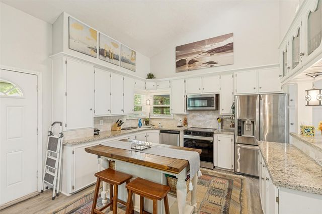 289 Fm 350 N, Livingston, TX 77351