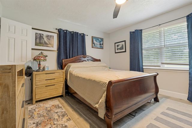 289 Fm 350 N, Livingston, TX 77351
