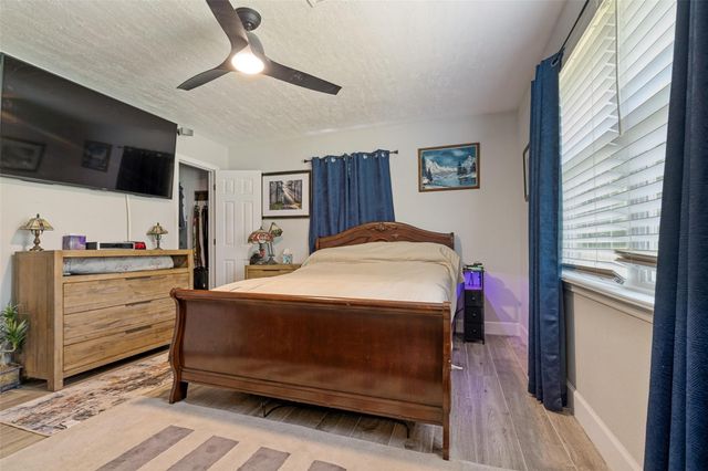 289 Fm 350 N, Livingston, TX 77351