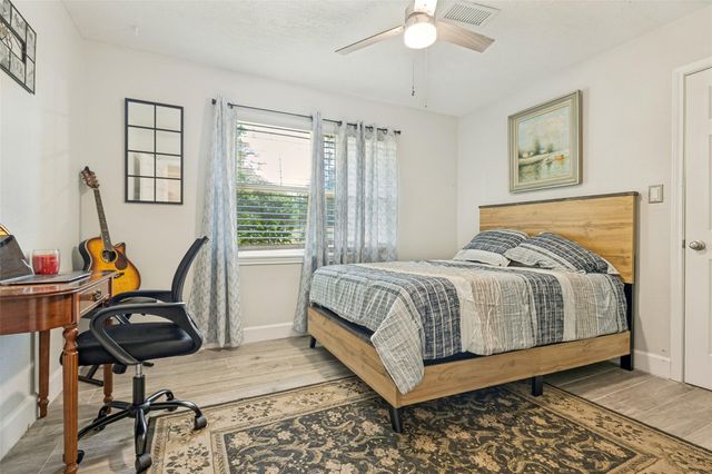 289 Fm 350 N, Livingston, TX 77351