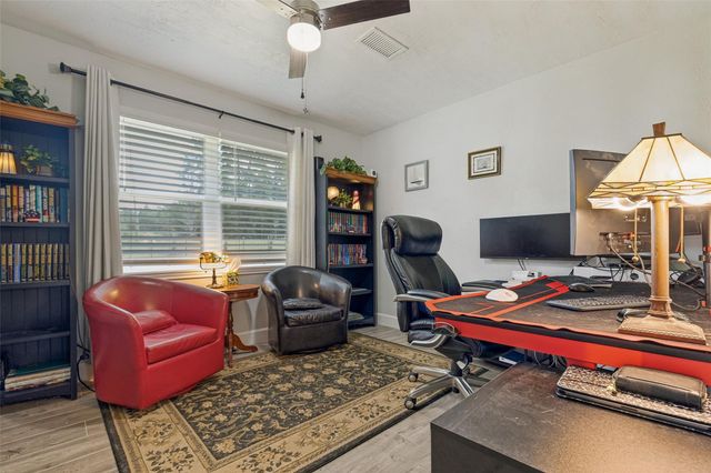 289 Fm 350 N, Livingston, TX 77351