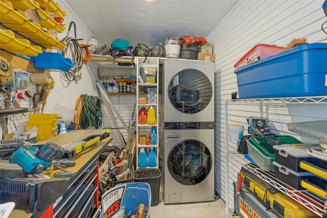 289 Fm 350 N, Livingston, TX 77351