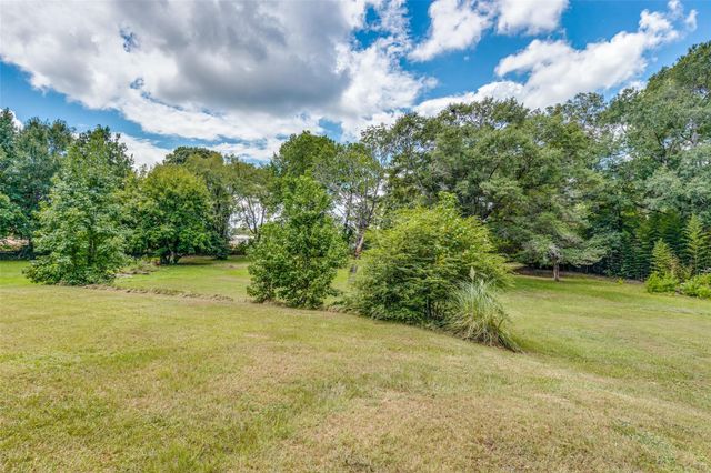 289 Fm 350 N, Livingston, TX 77351