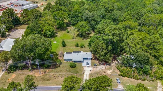 289 Fm 350 N, Livingston, TX 77351